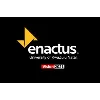 Enactus UKZN