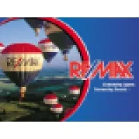 RE/MAX Town Center Realty