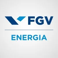 FGV Energia