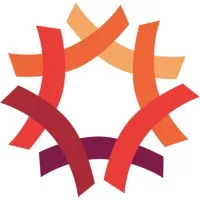 Southern Alberta Community Living Association Southern Alberta Community Living Association