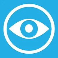 Foresight email format