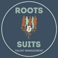 Roots & Suits Talent Management Roots & Suits Talent Management