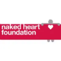 The Naked Heart Foundation