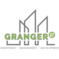 Granger Group of Companies, LLC.