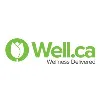 Well.ca