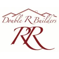 Double R Builders, LLC Double R Builders, LLC