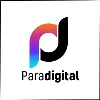 ParaDigital Media ParaDigital Media
