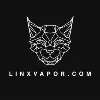 Linx Vapor Linx Vapor