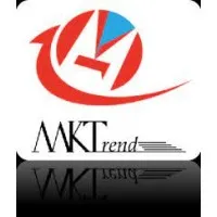 MK TREND OUTSOURCING
