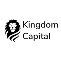 Kingdom Capital Fund kingdomcapital.fund Kingdom Capital Fund kingdomcapital.fund