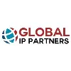 Global IP Partners Global IP Partners