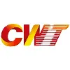 CWT International Limited CWT International Limited