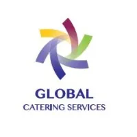 Global Catering Services email format