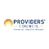 Providers' Council Providers' Council
