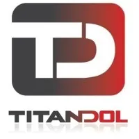 TITANDOL