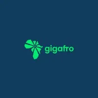 Gigafro Gigafro