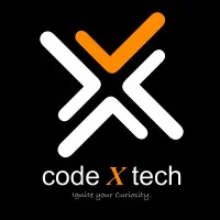 Code X Tech