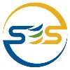 Syserco Energy Solutions, Inc.