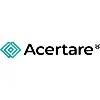 Acertare Acertare