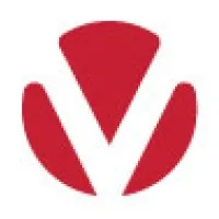 BrandVia - powered by Halo