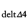 Delta4 Delta4