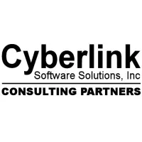 Cyberlink Software Solutions, Inc.