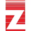 Zervos Construction Zervos Construction