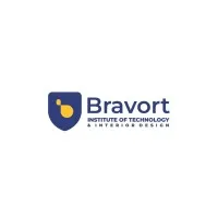Bravort Institute