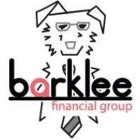 Barklee Financial Group