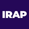 International Refugee Assistance Project International Refugee Assistance Project