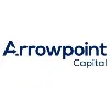 Arrowpoint Capital Arrowpoint Capital
