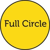 Full Circle Consulting Full Circle Consulting