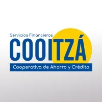 COOITZÁ email format
