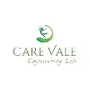 CareVale Rehablitation Service