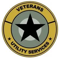 Veterans Utility Services