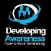 Developing Awareness, Inc. Developing Awareness, Inc.