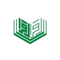 Aga Khan Education Service email format
