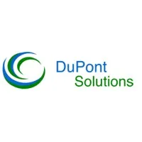 DuPont Solutions