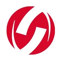 AKROS AG