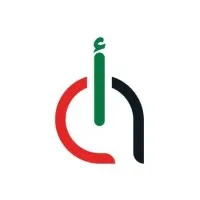 Alef Education email format