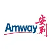 Amway China Amway China