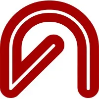 Artscape Construction Ltd Artscape Construction Ltd