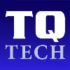 TriQuest Technologies, Inc. TriQuest Technologies, Inc.