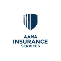 AANA Insurance Services