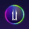 Illuvium.io Illuvium.io