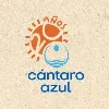 Cántaro Azul Cántaro Azul
