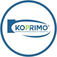 Koprimo