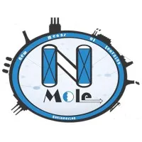 N MOLE
