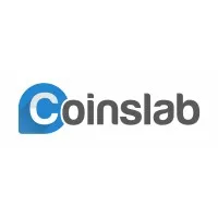 Coinslab
