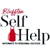 Bluffton Self Help Bluffton Self Help
